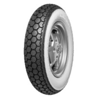 Foto pneumatico: CONTINENTAL, K62 WW XL 3/ -1010 50J Estive