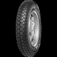 Foto pneumatico: CONTINENTAL, K62 BSW XL 3.5/ -1010 59J Estive