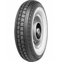 Foto pneumatico: CONTINENTAL, LB WW 3.5/ R88 46J Estive