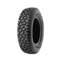 Foto pneumatico: CONTINENTAL, LM 90 225/75 R1616 116N Estive
