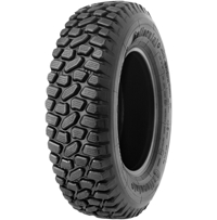 Foto pneumatico: CONTINENTAL, LM90 225/75 R1616 116N Estive