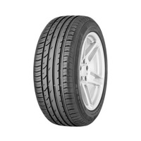 Foto pneumatico: CONTINENTAL, PREMIUM 2 225/50 R1717 98H Estive