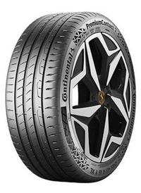 Foto pneumatico: CONTINENTAL, PREMIUM 7 FR 225/50 R1717 94Y Estive