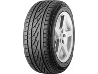 Foto pneumatico: CONTINENTAL, PREMIUM CONTACT 275/50 R1919 112W Estive
