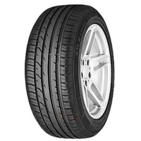 Foto pneumatico: CONTINENTAL, CONT.PREM.2 185/60 R1515 84H Estive