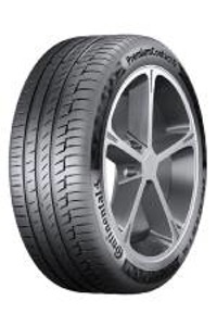 Foto pneumatico: CONTINENTAL, PREMIUMCONTACT 6 235/45 R1919 99V Estive