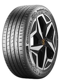 Foto pneumatico: CONTINENTAL, PREMIUMCONTACT 7 315/35 R2121 111Y Estive
