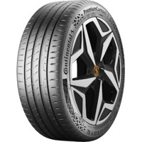 Foto pneumatico: CONTINENTAL, PREMIUMCONTACT-7 225/50 R1717 94W Estive