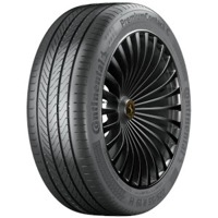 Foto pneumatico: CONTINENTAL, PREMIUM C XL 215/50 R1717 95V Estive