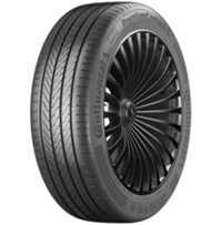 Foto pneumatico: CONTINENTAL, PremiumContact C XL FR EV 235/55 R1919 105V Estive