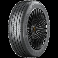Foto pneumatico: CONTINENTAL, PREMIUMCONTACT C XL FR 235/55 R1919 105V Estive