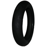 Foto pneumatico: CONTINENTAL, R.ATTACK 2 MED 120/70 R1717 58W Estive