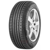 Foto pneumatico: CONTINENTAL, ECOCONT.5 MO 215/60 R1717 96V Estive