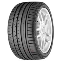 Foto pneumatico: CONTINENTAL, SP.CON.2 MOXLFR 275/35 R2020 102Y Estive