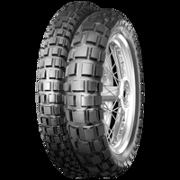 Foto pneumatico: CONTINENTAL, TKC80 M/C 120/90 -1818 65R Estive