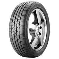 Foto pneumatico: CONTINENTAL, TS815 SEAL CS 215/55 R1717 94V Invernali