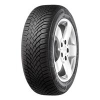 Foto pneumatico: CONTINENTAL, TS 860 205/50 R1616 87H Invernali