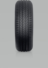 Foto pneumatico: CONTINENTAL, ULTRACONTACT 195/50 R1515 82H Estive