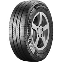 Foto pneumatico: CONTINENTAL, VAN CON. ULTRA 225/75 R1616 121R Estive