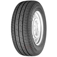 Foto pneumatico: CONTINENTAL, Vanco 2 205/70 R1515 106R Estive