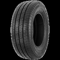 Foto pneumatico: CONTINENTAL, VANCO 2 C 8PR 205/70 R1515 106R Estive
