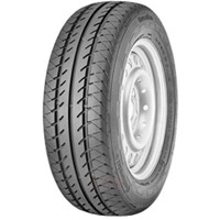 Foto pneumatico: CONTINENTAL, VANCO  ECO 205/65 R1616 107T Estive