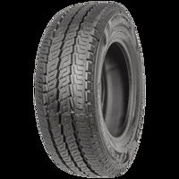 Foto pneumatico: CONTINENTAL, VANCOCAMPER CP FIA 8PR 225/75 R1616 116R Estive