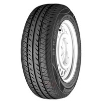Foto pneumatico: CONTINENTAL, VANCOCONT.T2 RF 195/70 R1515 97T Estive