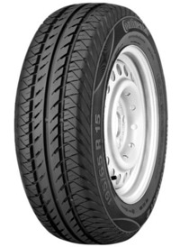 Foto pneumatico: CONTINENTAL, VANCOCONTACT 2 225/60 R1616 105H Estive