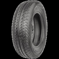Foto pneumatico: CONTINENTAL, VANCOCONTACT 2 XL 195/70 R1515 97T Estive