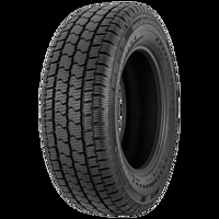 Foto pneumatico: CONTINENTAL, VANCO 4SEASON 2 ALLWETTER 225/75 R1616 121R Estive