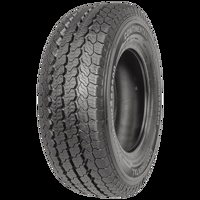 Foto pneumatico: CONTINENTAL, VANCOFOURSEASON C 97T 8PR 195/70 R1515 104R Estive