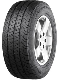 Foto pneumatico: CONTINENTAL, VANCONTACT 100 RF 195/65 R1515 95T Estive