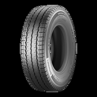 Foto pneumatico: CONTINENTAL, VANCONTACT A/S C 10PR BSW M+S 225/75 R1616 121R Estive