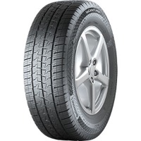 Foto pneumatico: CONTINENTAL, Vancontact Camper 235/65 R1616 115R Estive