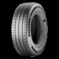 Foto pneumatico: CONTINENTAL, VANCONTACT CAMPER 225/75 R1616 118R Estive