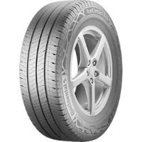 Foto pneumatico: CONTINENTAL, VANCONTACT ECO 215/75 R1616 116T Estive