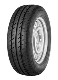 Foto pneumatico: CONTINENTAL, VANCONTACT ECO 185/75 R1616 104R Estive