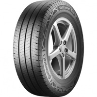 Foto pneumatico: CONTINENTAL, VANCONTACT ECO 225/75 R16C16C 121R Estive