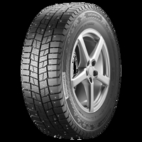 Foto pneumatico: CONTINENTAL, VANCONTACT ICE C 8PR BSW M+S 3PMSF 205/65 R1616 107R Invernali