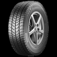 Foto pneumatico: CONTINENTAL, VANCONTACT VIKING 8PR STUDDED 225/65 R1616 112R Invernali