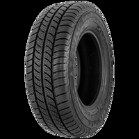 Foto pneumatico: CONTINENTAL, VANCOWINTER 2 C 8PR M+S 3PMSF 225/65 R1616 112R Invernali
