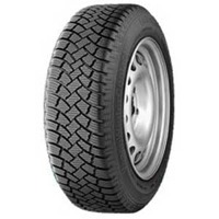 Foto pneumatico: CONTINENTAL, VANCOWINTERCONTACT C 6PR 185/60 R1515 94T Invernali