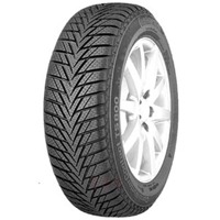 Foto pneumatico: CONTINENTAL, CONTIWINTERCONTACT TS 800 145/80 R1313 75Q Invernali