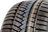 Foto pneumatico: CONTINENTAL, TS-850P 225/55 R1717 97H Invernali