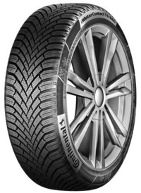 Foto pneumatico: CONTINENTAL, TS-860 S NA0 XL 295/30 R2121 102V Invernali
