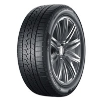 Foto pneumatico: CONTINENTAL, WinterContact TS 860 S XL FR AO 285/35 R2222 106W Invernali