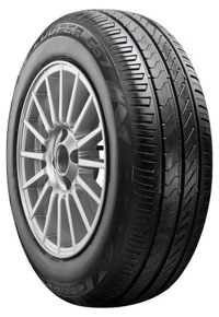 Foto pneumatico: COOPER, CS7 195/65 R1515 91T Estive