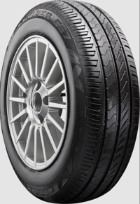 Foto pneumatico: COOPER, CS7 185/60 R1515 88H Estive