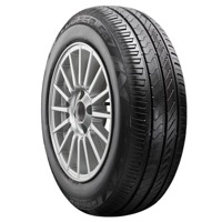 Foto pneumatico: COOPER, CS7 155/65 R1414 75T Estive